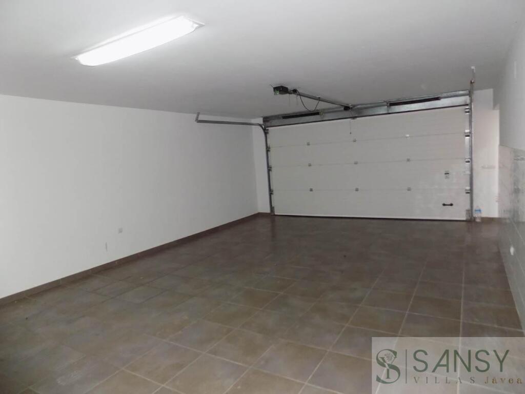 Casa-Chalet en Venta en Alicante Alicante - foto 24