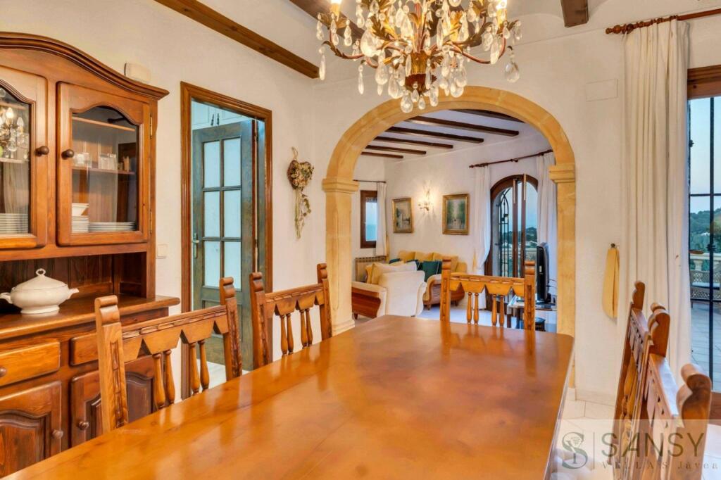 Casa-Chalet en Venta en Alicante Alicante - foto 11