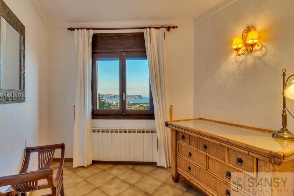 Casa-Chalet en Venta en Alicante Alicante - foto 13