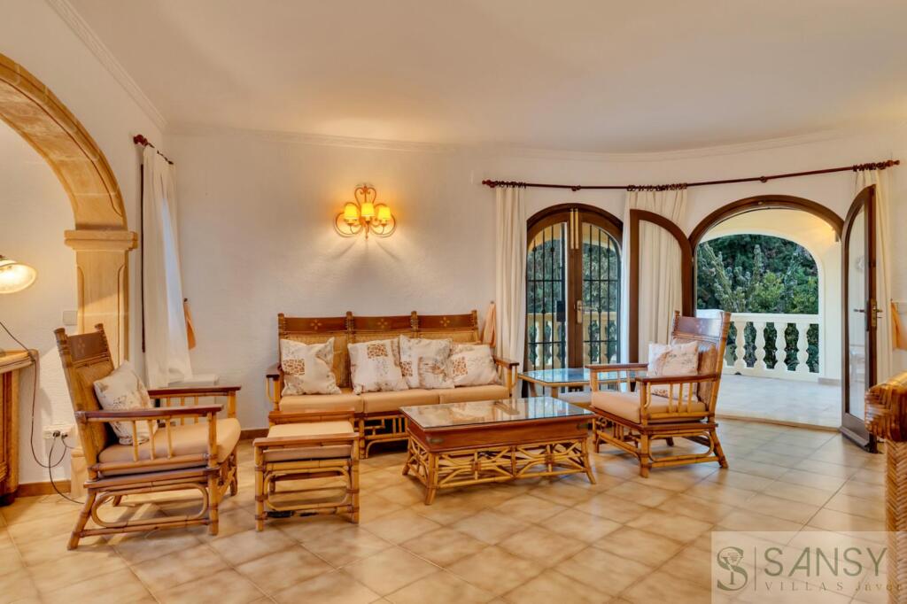 Casa-Chalet en Venta en Alicante Alicante - foto 14