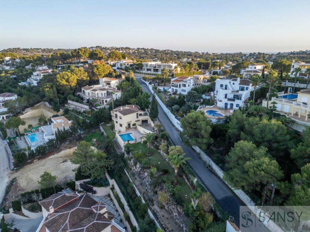 Casa-Chalet en Venta en Alicante Alicante - foto 15