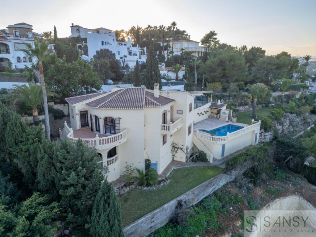Casa-Chalet en Venta en Alicante Alicante - foto 16