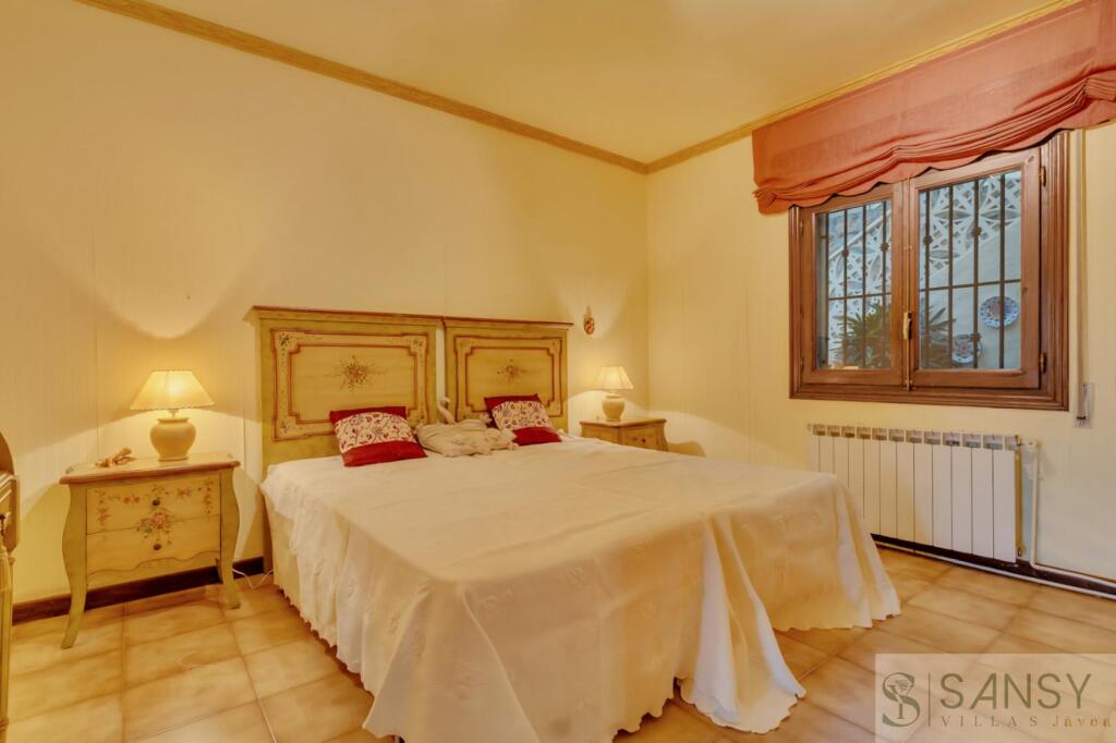 Casa-Chalet en Venta en Alicante Alicante - foto 20