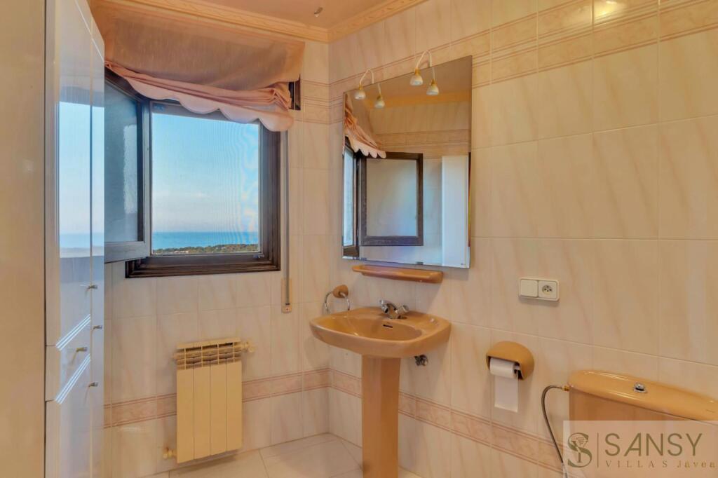 Casa-Chalet en Venta en Alicante Alicante - foto 22