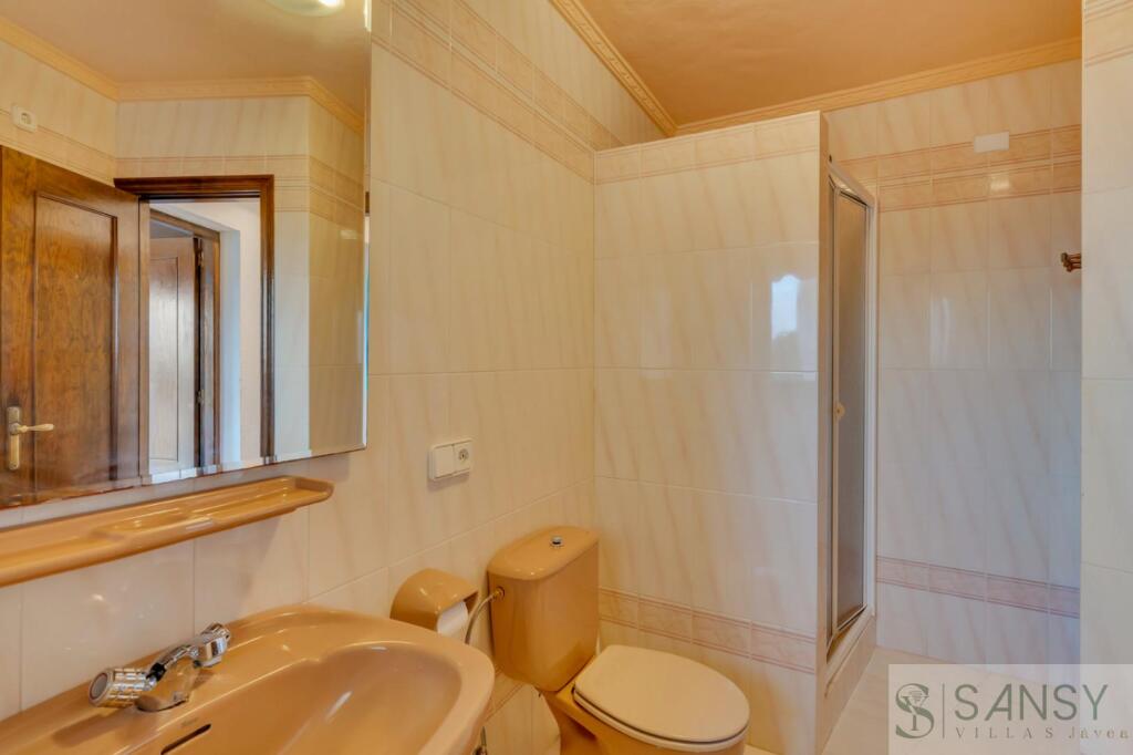 Casa-Chalet en Venta en Alicante Alicante - foto 23