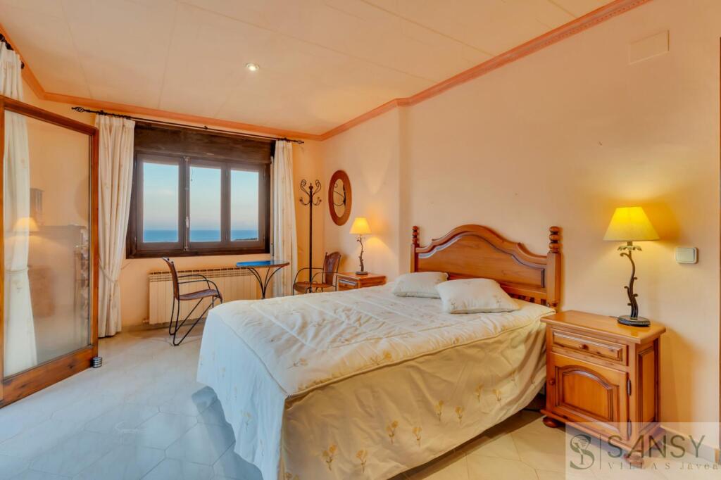 Casa-Chalet en Venta en Alicante Alicante - foto 26