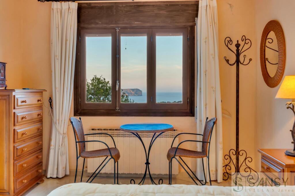 Casa-Chalet en Venta en Alicante Alicante - foto 27