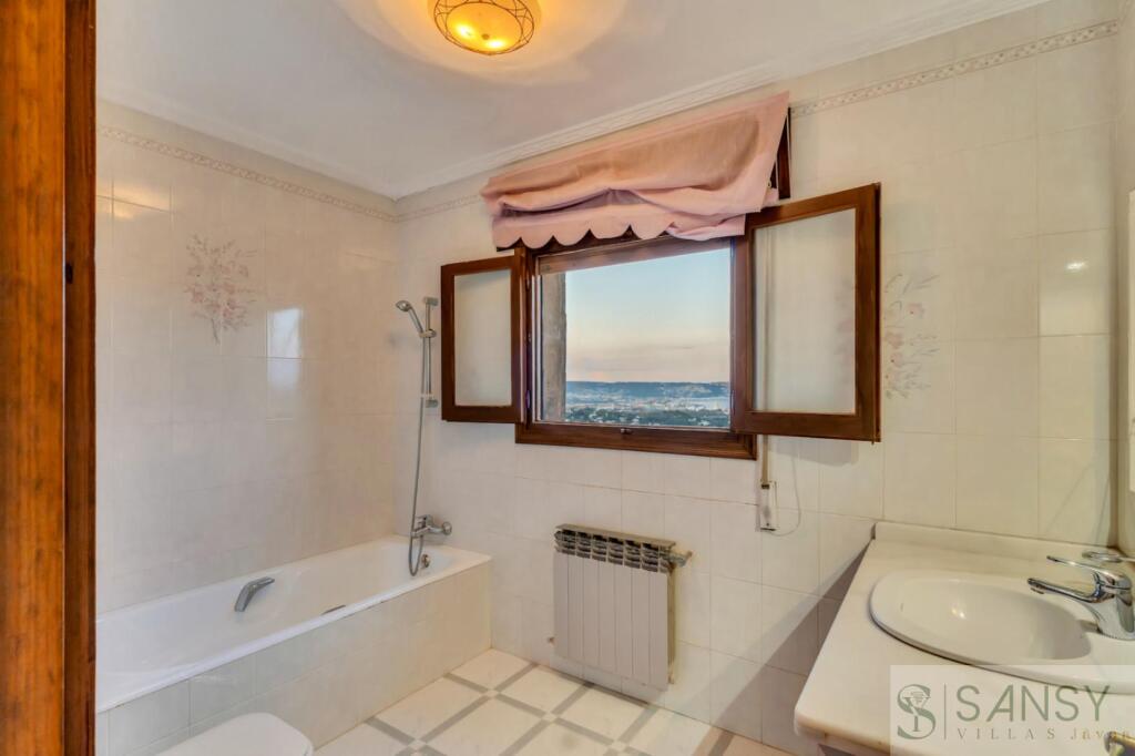 Casa-Chalet en Venta en Alicante Alicante - foto 31