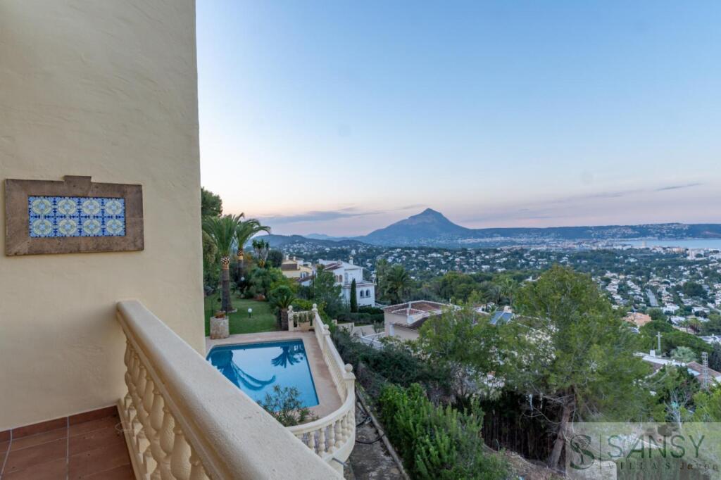 Casa-Chalet en Venta en Alicante Alicante - foto 32