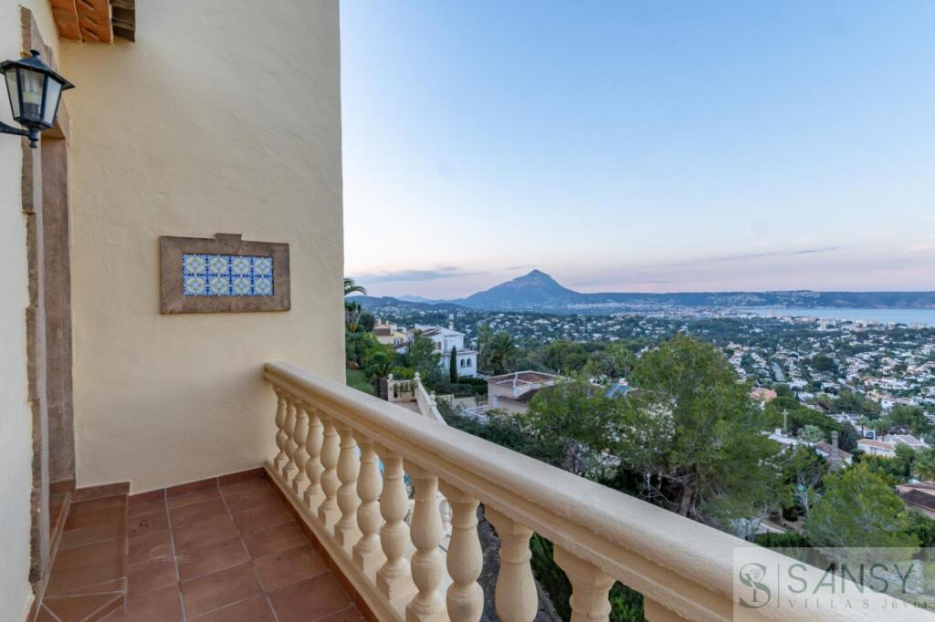 Casa-Chalet en Venta en Alicante Alicante - foto 33