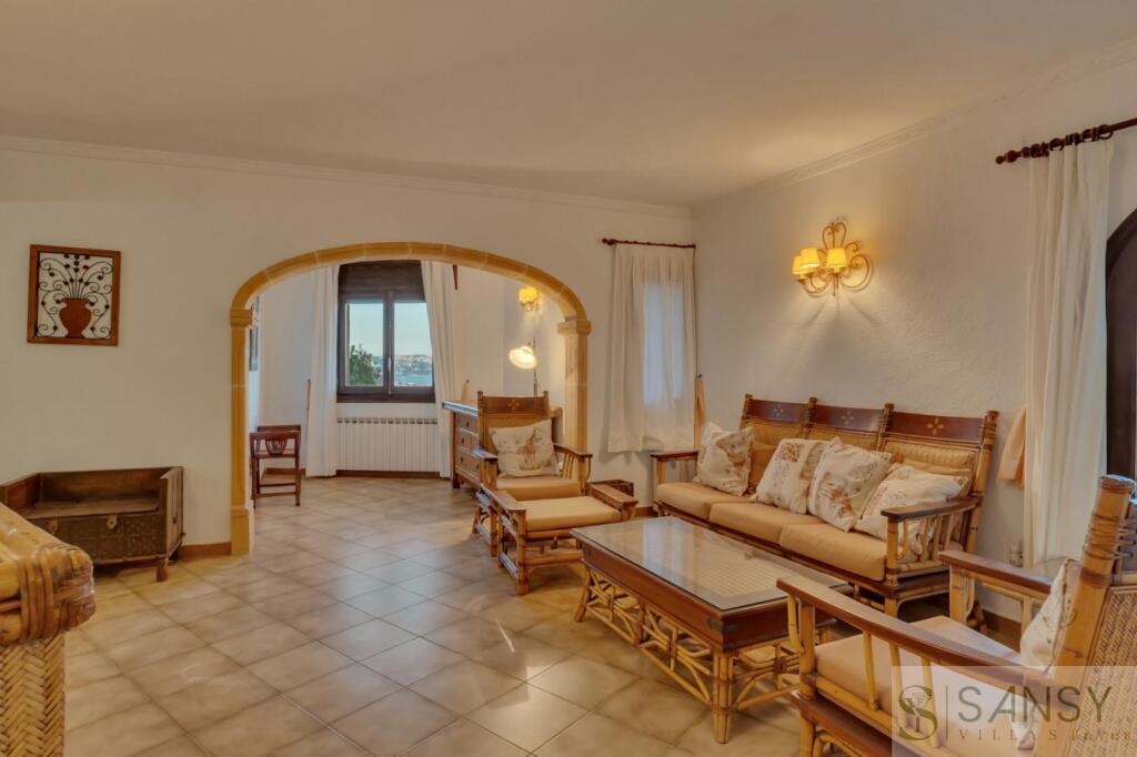 Casa-Chalet en Venta en Alicante Alicante - foto 35
