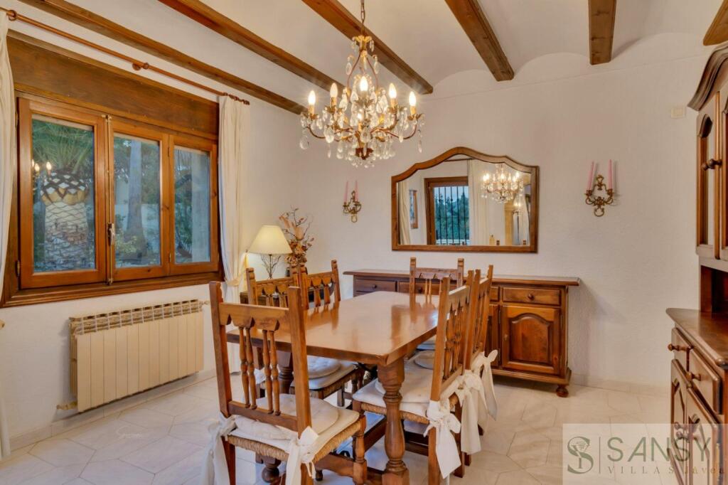 Casa-Chalet en Venta en Alicante Alicante - foto 36