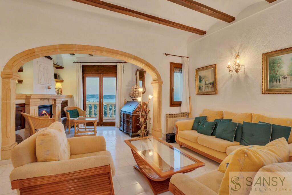 Casa-Chalet en Venta en Alicante Alicante - foto 37