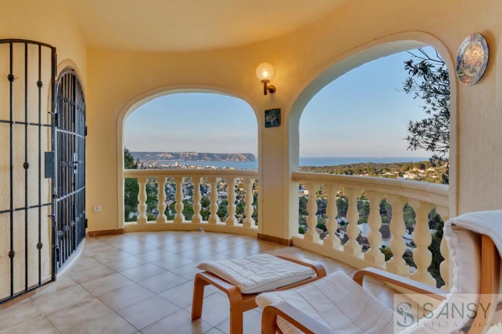 Casa-Chalet en Venta en Alicante Alicante - foto 8