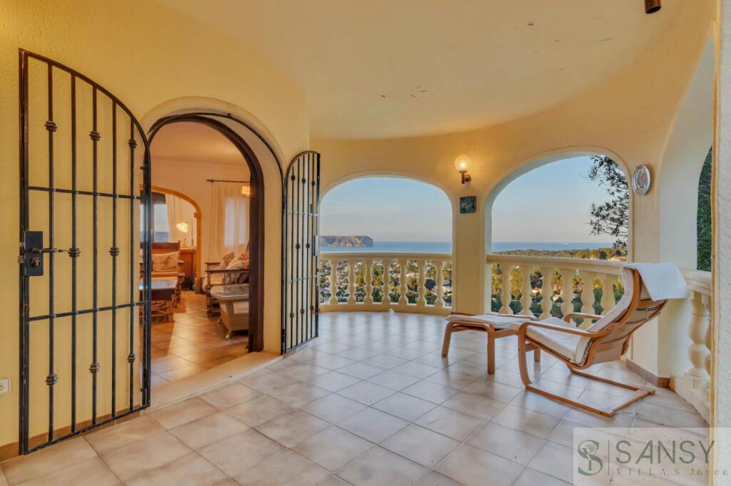 Casa-Chalet en Venta en Alicante Alicante - foto 9