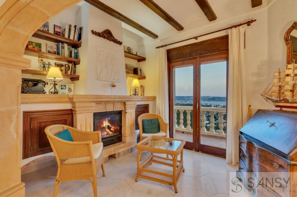 Casa-Chalet en Venta en Alicante Alicante - foto 10