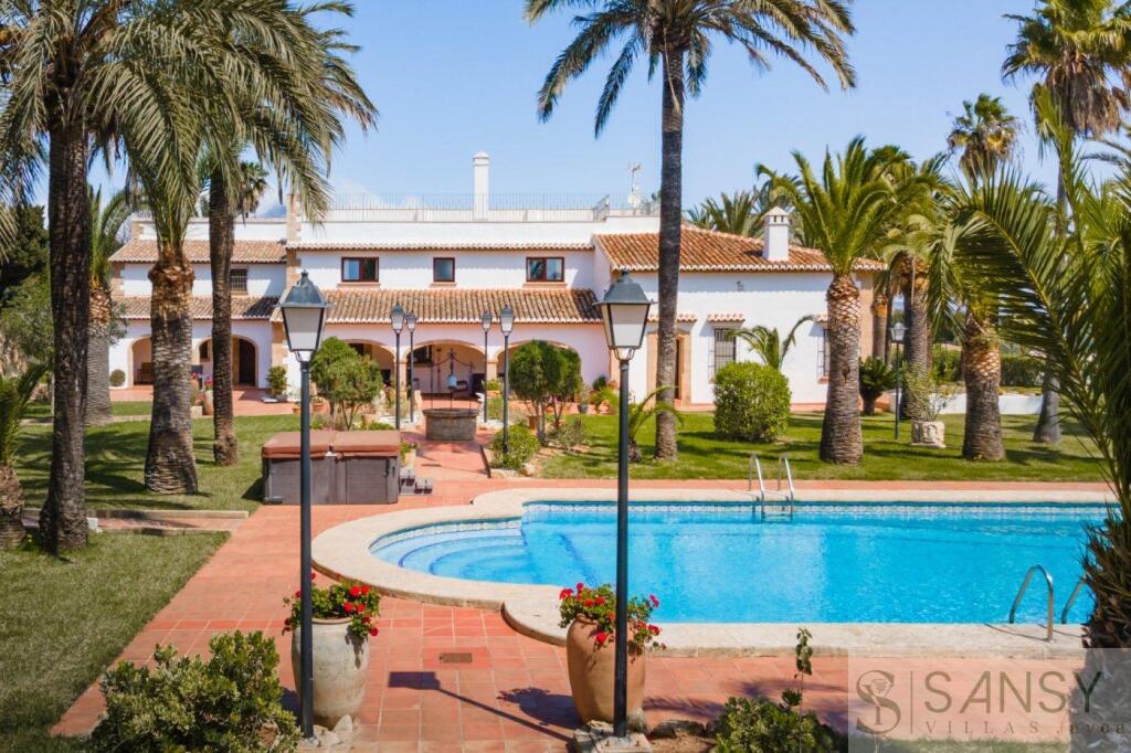 Casa-Chalet en Venta en Alicante Alicante - foto 2