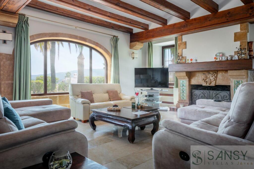 Casa-Chalet en Venta en Alicante Alicante - foto 13
