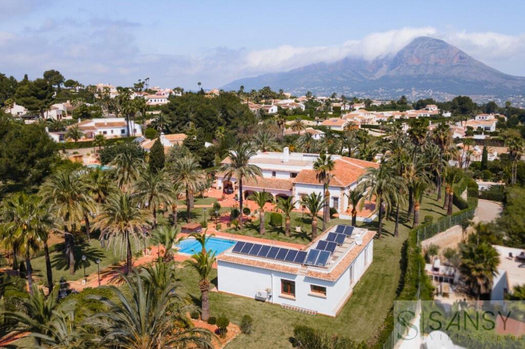Casa-Chalet en Venta en Alicante Alicante - foto 21
