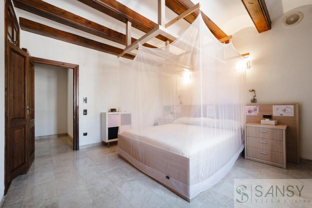 Casa-Chalet en Venta en Alicante Alicante - foto 29
