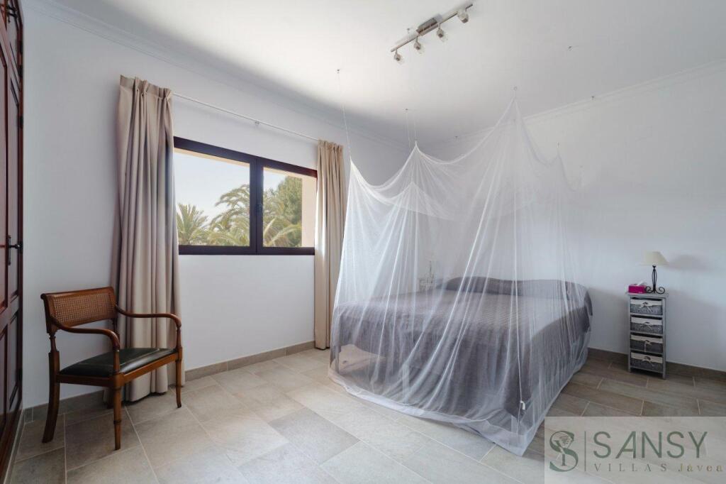 Casa-Chalet en Venta en Alicante Alicante - foto 31