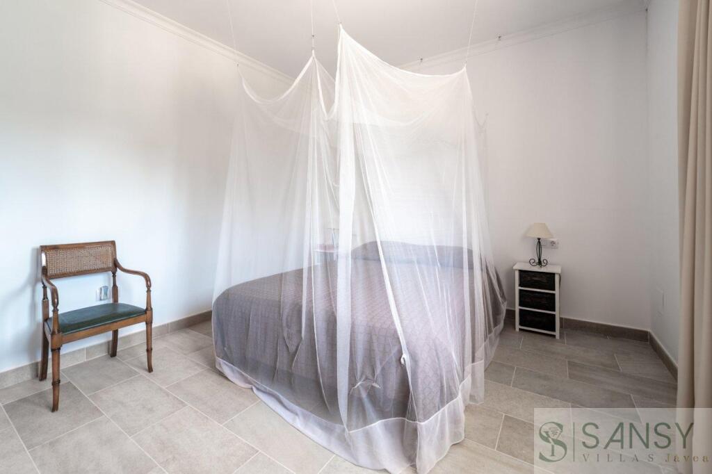 Casa-Chalet en Venta en Alicante Alicante - foto 32