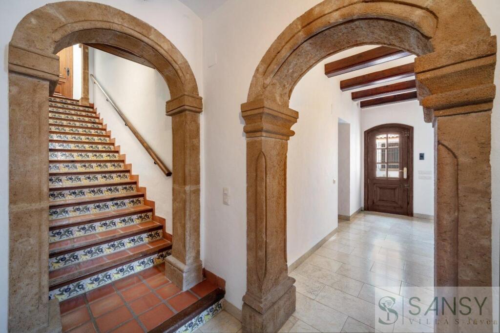 Casa-Chalet en Venta en Alicante Alicante - foto 33