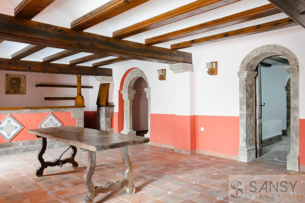 Casa-Chalet en Venta en Alicante Alicante - foto 37
