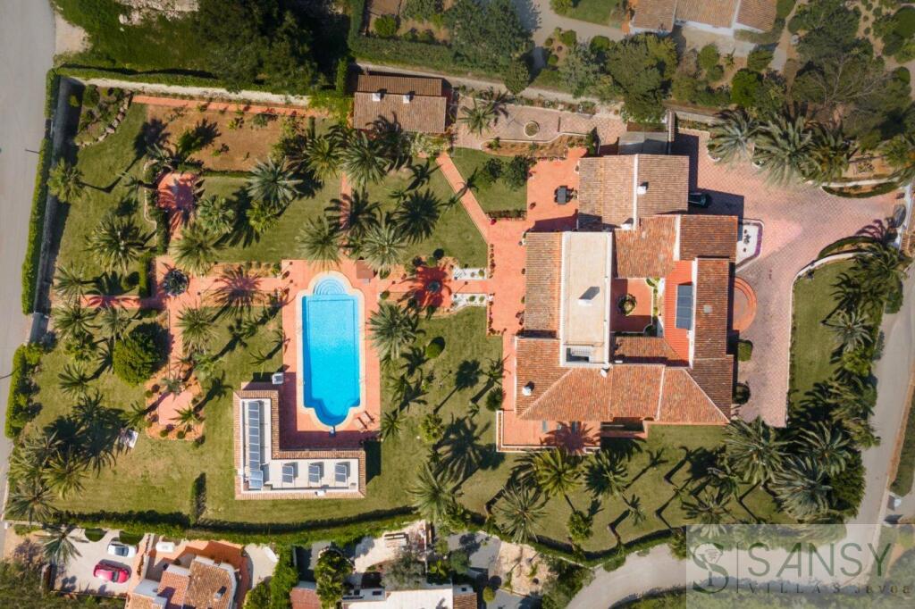 Casa-Chalet en Venta en Alicante Alicante - foto 5