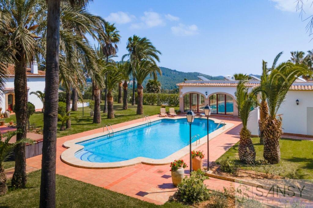 Casa-Chalet en Venta en Alicante Alicante - foto 6