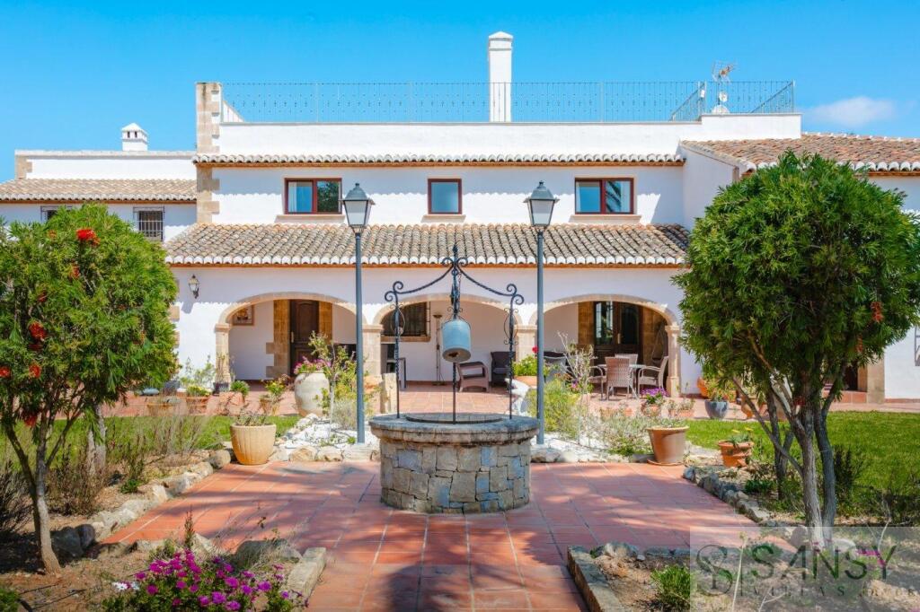 Casa-Chalet en Venta en Alicante Alicante - foto 9