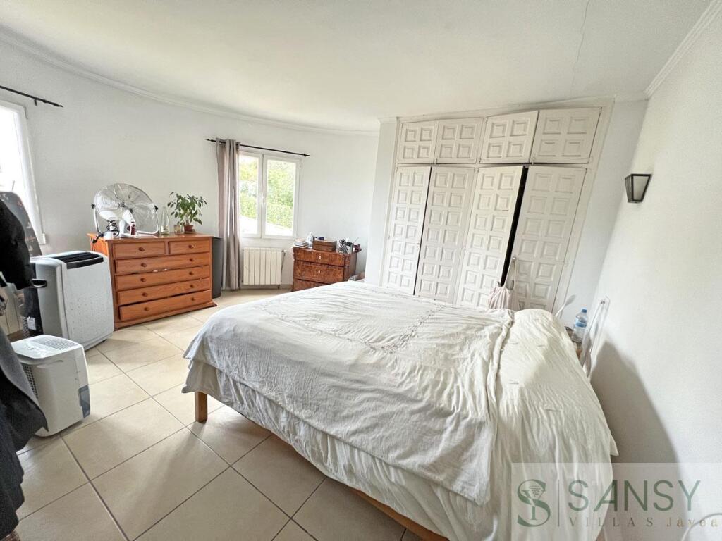 Casa-Chalet en Venta en Alicante Alicante - foto 11