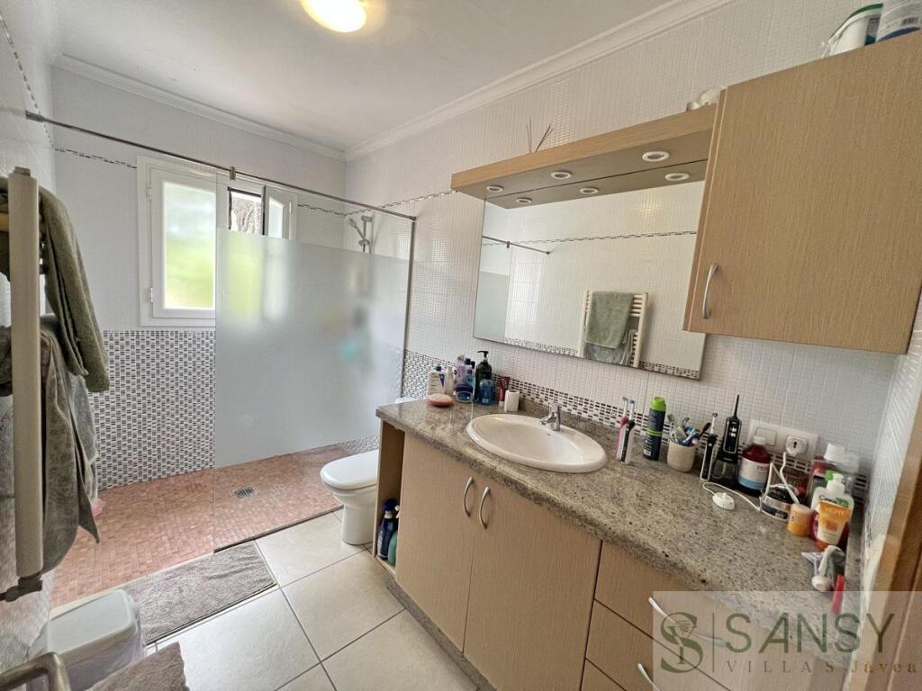 Casa-Chalet en Venta en Alicante Alicante - foto 12