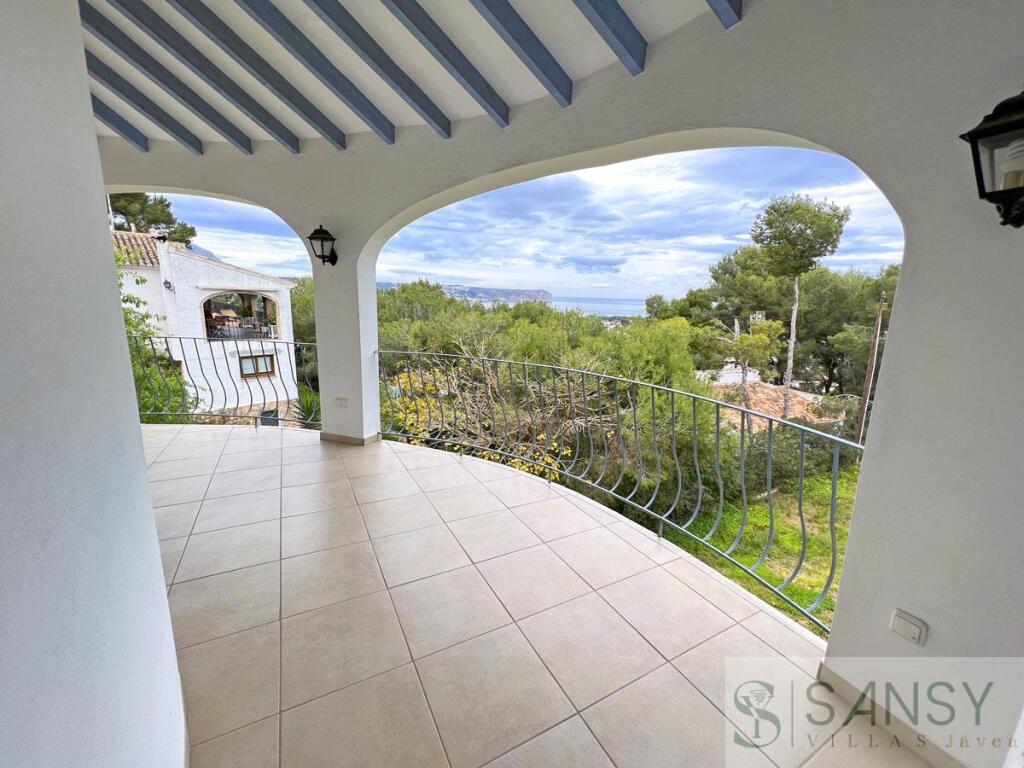 Casa-Chalet en Venta en Alicante Alicante - foto 13