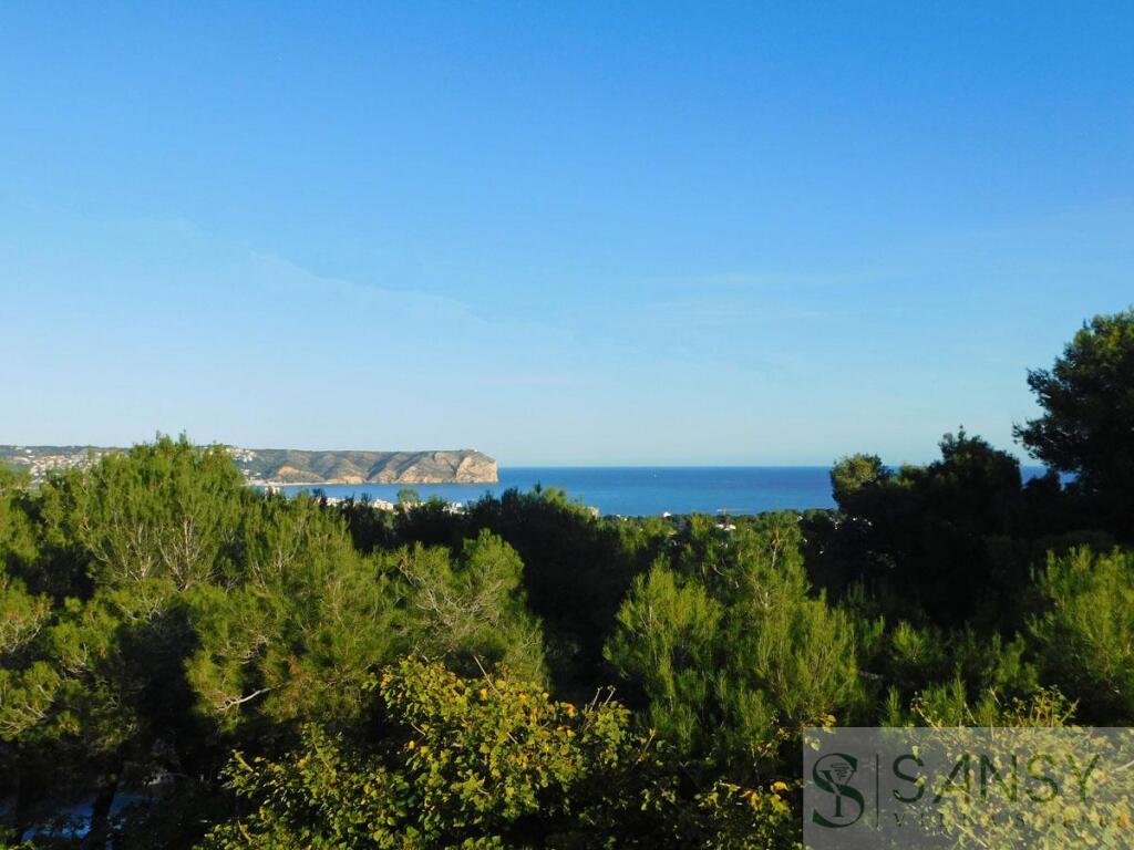 Casa-Chalet en Venta en Alicante Alicante - foto 14