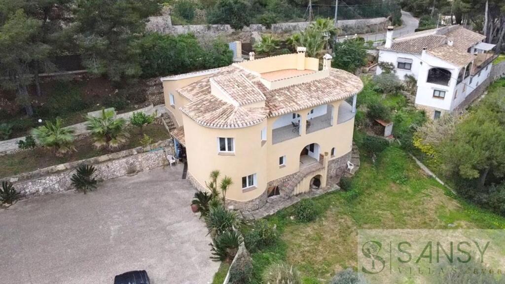 Casa-Chalet en Venta en Alicante Alicante - foto 15