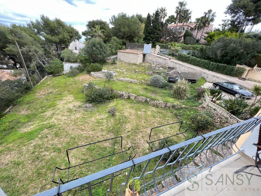 Casa-Chalet en Venta en Alicante Alicante - foto 17