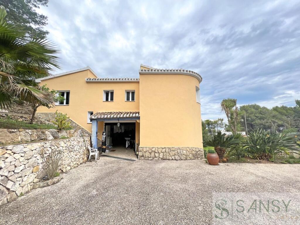 Casa-Chalet en Venta en Alicante Alicante - foto 18