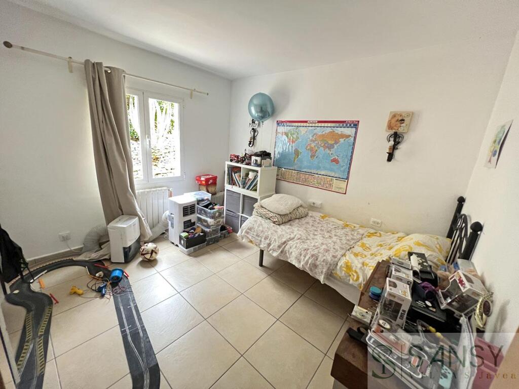Casa-Chalet en Venta en Alicante Alicante - foto 19