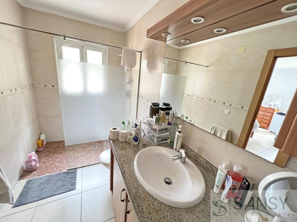 Casa-Chalet en Venta en Alicante Alicante - foto 20