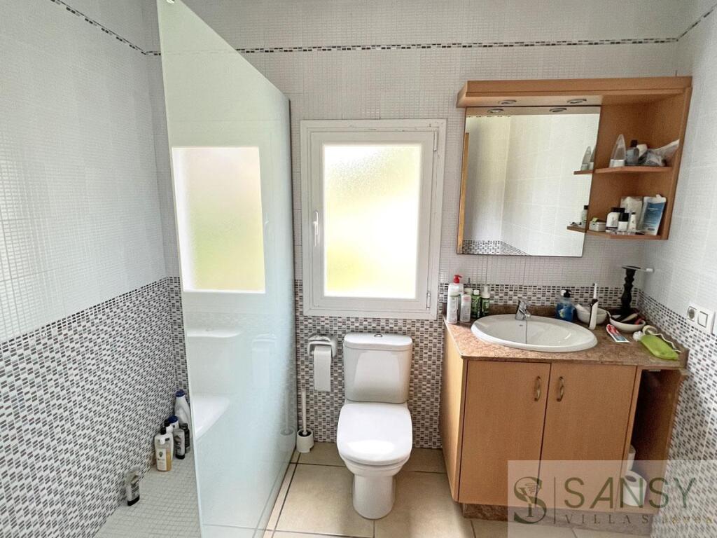 Casa-Chalet en Venta en Alicante Alicante - foto 22