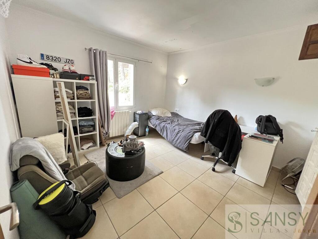 Casa-Chalet en Venta en Alicante Alicante - foto 23