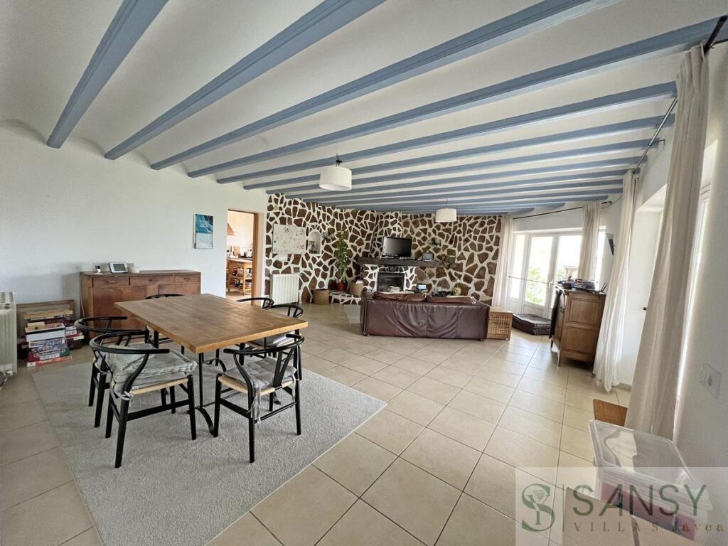 Casa-Chalet en Venta en Alicante Alicante - foto 24