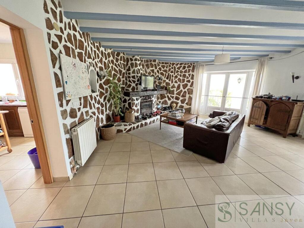 Casa-Chalet en Venta en Alicante Alicante - foto 25