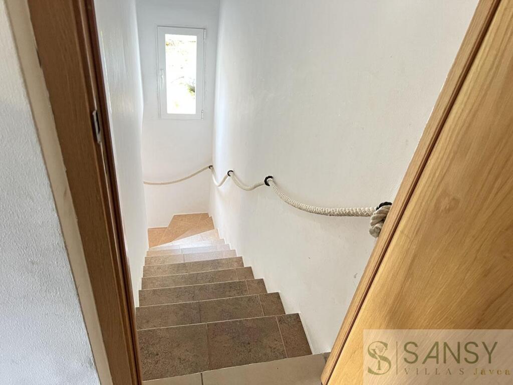 Casa-Chalet en Venta en Alicante Alicante - foto 29