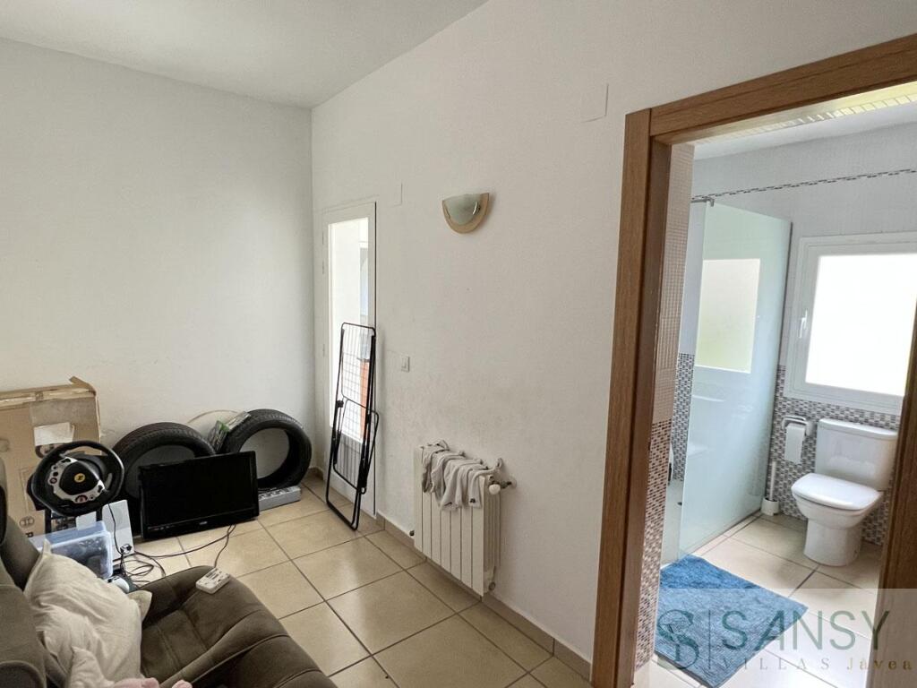 Casa-Chalet en Venta en Alicante Alicante - foto 30
