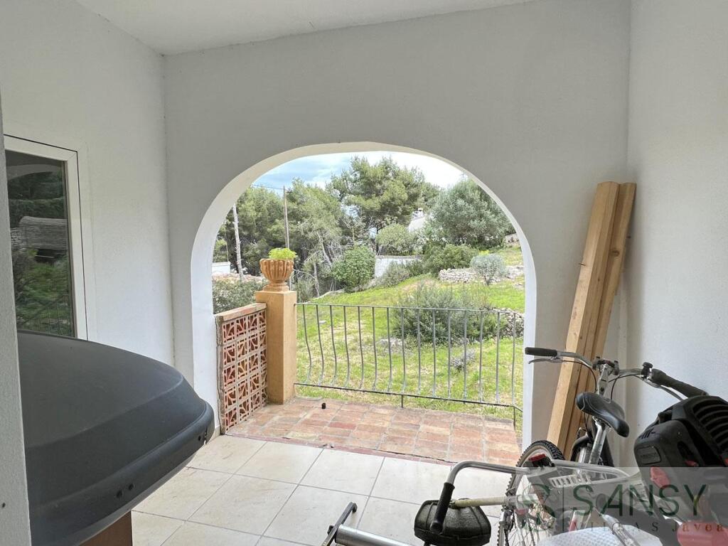Casa-Chalet en Venta en Alicante Alicante - foto 31