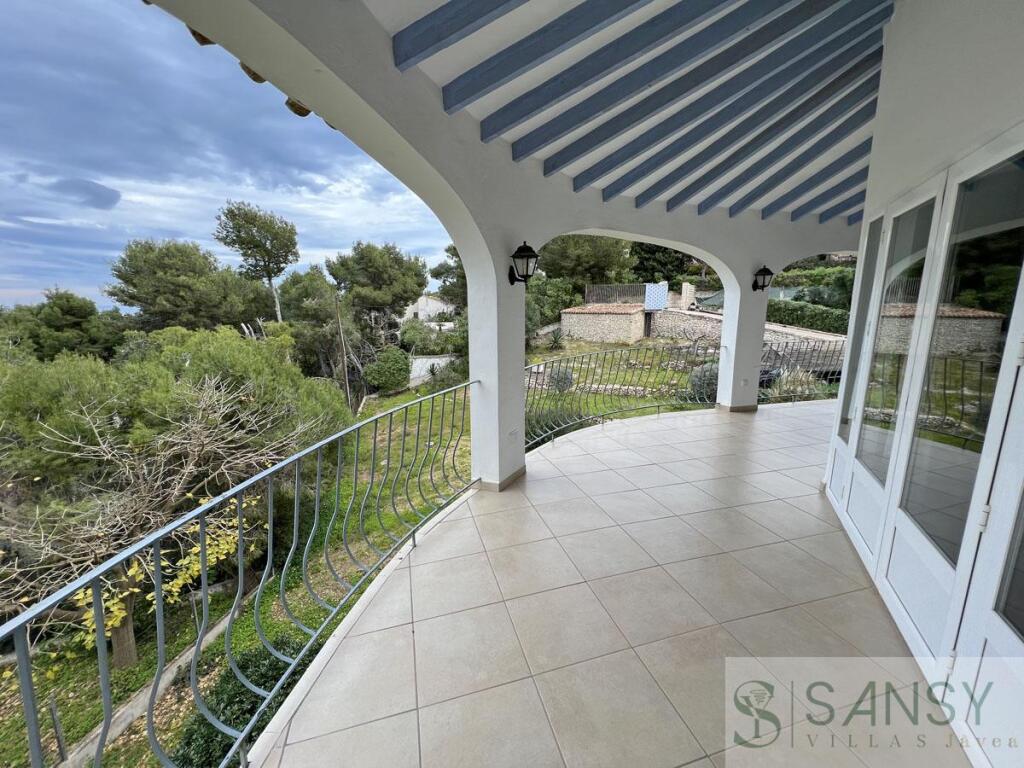 Casa-Chalet en Venta en Alicante Alicante - foto 32