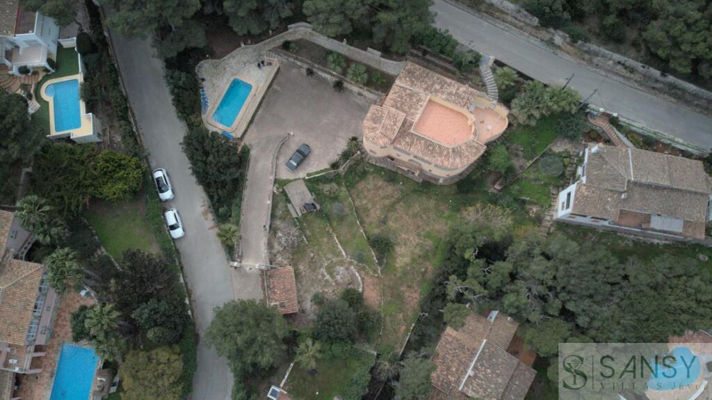 Casa-Chalet en Venta en Alicante Alicante - foto 34