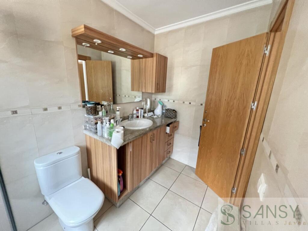 Casa-Chalet en Venta en Alicante Alicante - foto 35